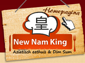 New Nam King