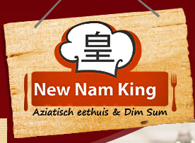 New Nam King